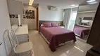 Foto 29 de Apartamento com 3 Quartos à venda, 185m² em Brisamar, João Pessoa