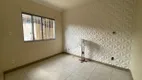 Foto 10 de Casa com 3 Quartos à venda, 109m² em Sapucaia II, Contagem