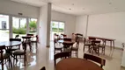 Foto 25 de Apartamento com 2 Quartos à venda, 62m² em Jardim, Santo André