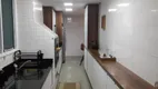 Foto 6 de Apartamento com 3 Quartos para alugar, 150m² em Jardim do Mar, São Bernardo do Campo