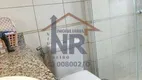 Foto 8 de Casa de Condomínio com 4 Quartos à venda, 167m² em Freguesia- Jacarepaguá, Rio de Janeiro