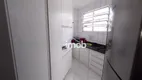 Foto 16 de Apartamento com 2 Quartos à venda, 71m² em Marapé, Santos