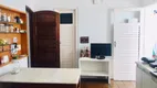 Foto 22 de Apartamento com 5 Quartos à venda, 304m² em Jardim Apipema, Salvador