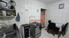 Foto 6 de Casa com 3 Quartos à venda, 219m² em Artur Alvim, São Paulo