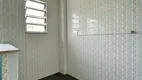 Foto 19 de Apartamento com 2 Quartos para alugar, 64m² em Cascadura, Rio de Janeiro