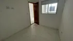 Foto 6 de Apartamento com 2 Quartos à venda, 35m² em Vila Guilhermina, São Paulo