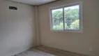 Foto 3 de Apartamento com 2 Quartos para venda ou aluguel, 100m² em Vale Verde, Nova Petrópolis