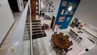 Foto 2 de Casa de Condomínio com 3 Quartos à venda, 268m² em Portal do Sol, Jundiaí