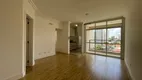 Foto 4 de Apartamento com 2 Quartos para alugar, 64m² em Cambuí, Campinas