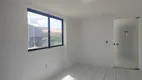 Foto 16 de Sala Comercial à venda, 22m² em Parquelândia, Fortaleza