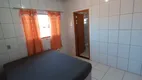 Foto 12 de Kitnet com 1 Quarto à venda, 30m² em Vila Engler, Bauru