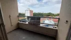 Foto 4 de Apartamento com 1 Quarto à venda, 52m² em Centro, Campinas