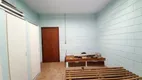 Foto 13 de Sala Comercial para alugar, 706m² em Centro, Limeira