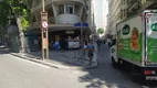 Foto 6 de Ponto Comercial para alugar, 126m² em Centro, Rio de Janeiro