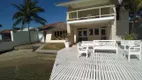 Foto 31 de Casa de Condomínio com 6 Quartos à venda, 2090m² em Sao Bento, Cabo Frio