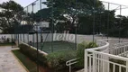 Foto 35 de Apartamento com 3 Quartos à venda, 126m² em Vila Guilherme, São Paulo