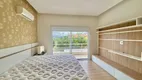 Foto 17 de Casa de Condomínio com 4 Quartos à venda, 422m² em Ville Sainte Helene, Campinas