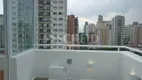 Foto 3 de Apartamento com 1 Quarto à venda, 55m² em Campo Belo, São Paulo