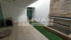 Foto 105 de Ponto Comercial com 5 Quartos para alugar, 1500m² em Cidade Jardim, Uberlândia