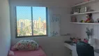 Foto 4 de Apartamento com 3 Quartos à venda, 65m² em Candeias, Jaboatão dos Guararapes