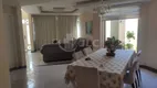 Foto 10 de Sobrado com 5 Quartos à venda, 360m² em Farolândia, Aracaju