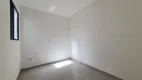 Foto 9 de Apartamento com 2 Quartos à venda, 28m² em Penha, São Paulo