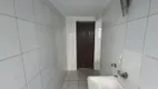Foto 19 de Apartamento com 2 Quartos à venda, 49m² em Vila Fazzeoni, São Paulo
