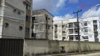 Foto 2 de Apartamento com 2 Quartos à venda, 121m² em Ipase, São Luís