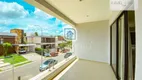 Foto 23 de Casa de Condomínio com 4 Quartos à venda, 270m² em Coacu, Eusébio