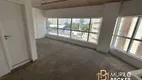 Foto 3 de Sala Comercial à venda, 37m² em Centro, São José dos Campos