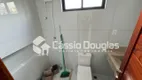 Foto 7 de Casa de Condomínio com 3 Quartos à venda, 100m² em Muçumagro, João Pessoa