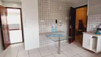 Foto 17 de Apartamento com 3 Quartos à venda, 150m² em Lagoa Nova, Natal