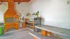 Foto 19 de Casa com 4 Quartos à venda, 181m² em Jardim Icaraiba, Peruíbe