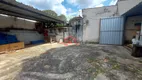 Foto 7 de Lote/Terreno à venda, 10m² em Santa Efigênia, Belo Horizonte