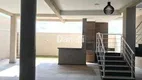 Foto 6 de Casa com 3 Quartos para alugar, 210m² em Residencial Alta Vista 2, Caçapava