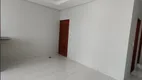 Foto 7 de Casa com 2 Quartos à venda, 150m² em Cajupiranga, Parnamirim