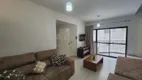 Foto 2 de Apartamento com 1 Quarto à venda, 65m² em Vila Imperial, São José do Rio Preto