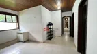 Foto 5 de Fazenda/Sítio com 4 Quartos à venda, 245m² em Los Alamos, Vargem Grande Paulista