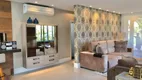 Foto 6 de Casa de Condomínio com 4 Quartos à venda, 250m² em Condominio Condado de Capao, Capão da Canoa