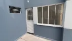 Foto 7 de Apartamento com 2 Quartos à venda, 50m² em Sitio dos Marcos, Igarassu