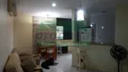 Foto 3 de Apartamento com 2 Quartos à venda, 105m² em Chapada, Manaus