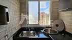 Foto 30 de Apartamento com 3 Quartos à venda, 69m² em Vila Ipiranga, Porto Alegre
