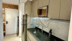 Foto 12 de Apartamento com 2 Quartos à venda, 64m² em Mandaqui, São Paulo