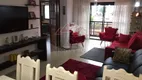 Foto 2 de Apartamento com 3 Quartos à venda, 96m² em Santo Antônio, São Caetano do Sul