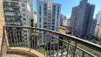 Foto 24 de Apartamento com 1 Quarto para alugar, 44m² em Santa Cecília, São Paulo