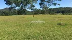 Foto 6 de Fazenda/Sítio com 3 Quartos à venda, 140m² em Vale Da Figueira, Maricá