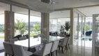 Foto 17 de Casa de Condomínio com 5 Quartos à venda, 1180m² em Torrão de Ouro, São José dos Campos