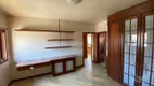 Foto 22 de Casa com 5 Quartos à venda, 375m² em Fazenda Santo Antonio, São José