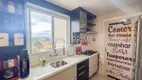 Foto 18 de Cobertura com 3 Quartos à venda, 200m² em Vila Izabel, Curitiba