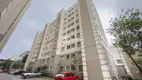 Foto 26 de Apartamento com 2 Quartos à venda, 49m² em Vila Homero Thon, Santo André